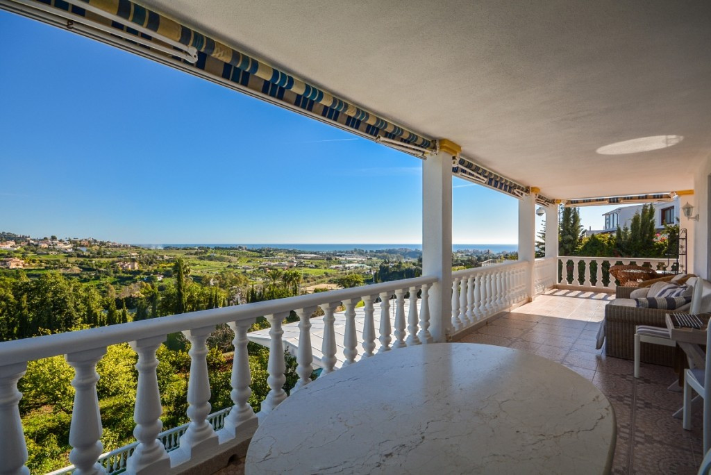 Property main view 6