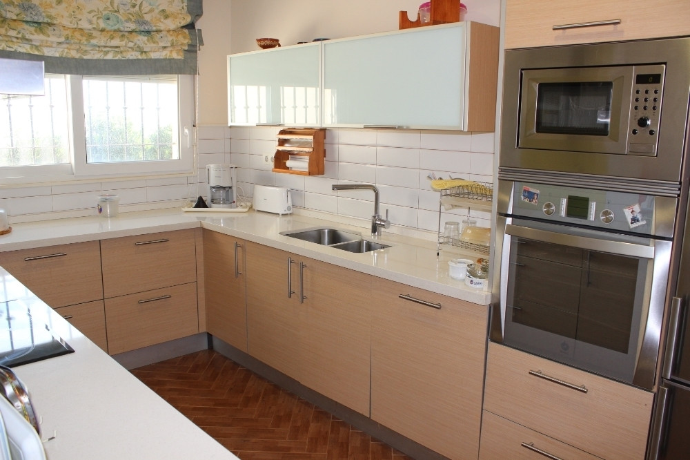 Property main view 10