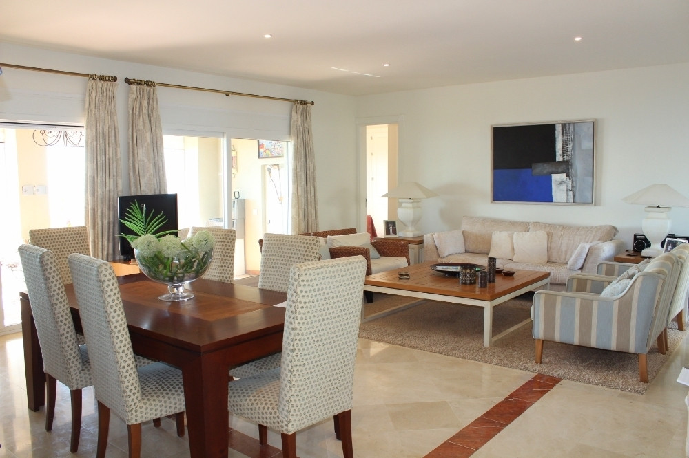 Property main view 11