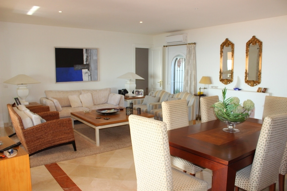 Property main view 12