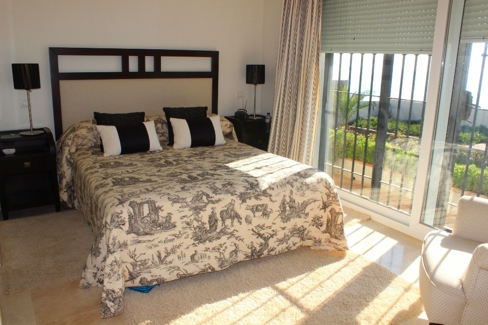 Property main view 14