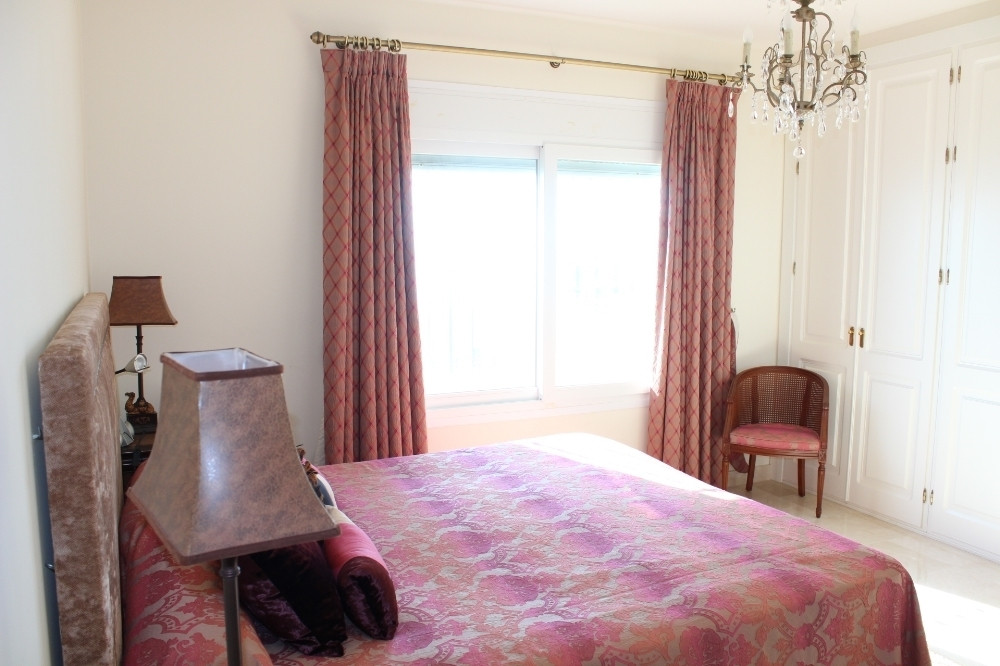 Property main view 15