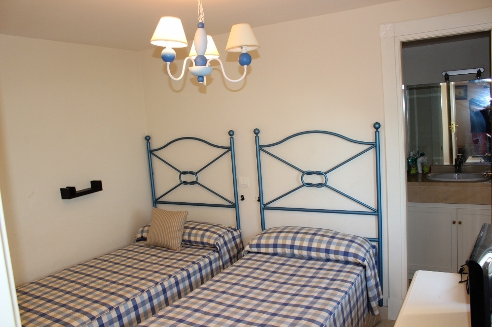 Property main view 18