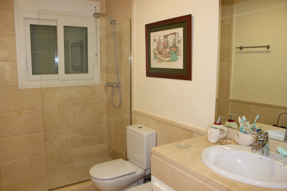 Property main view 19