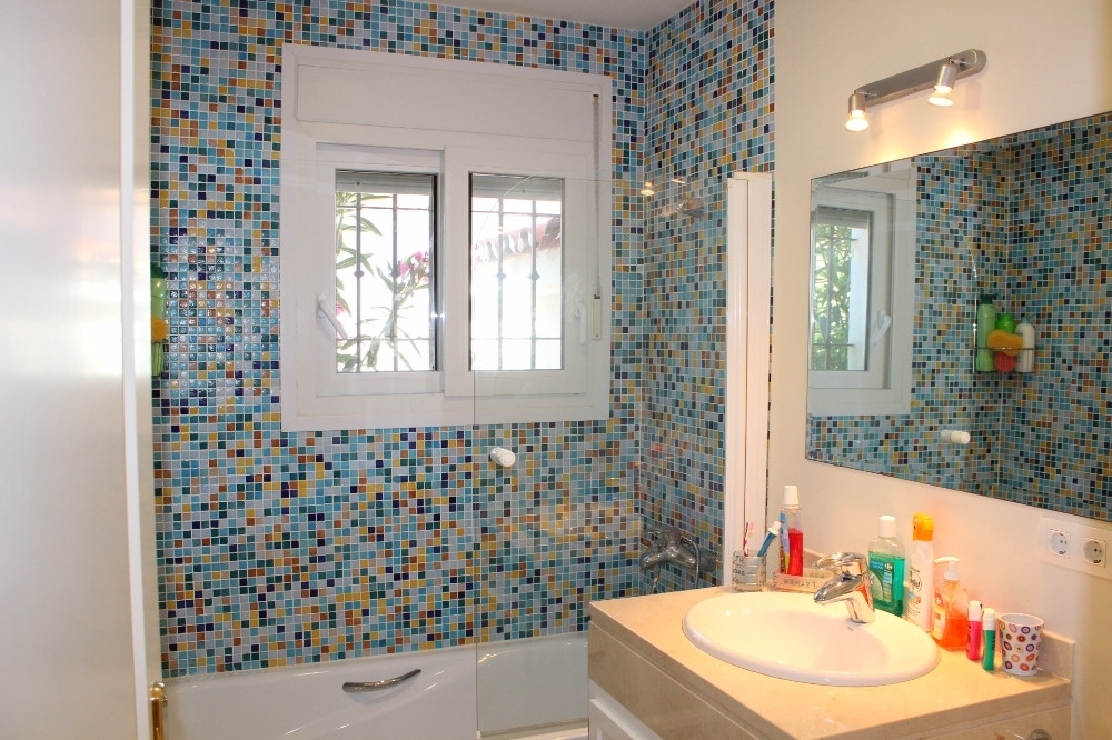 Property main view 20