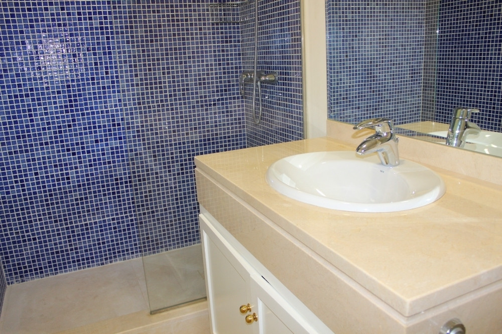 Property main view 21