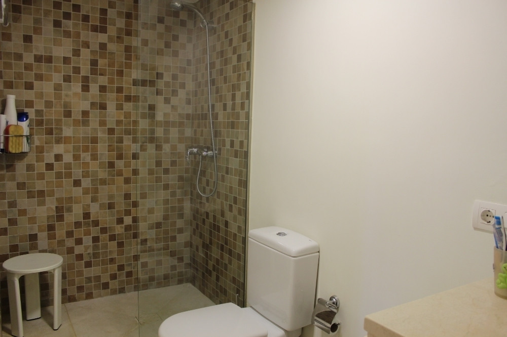 Property main view 22