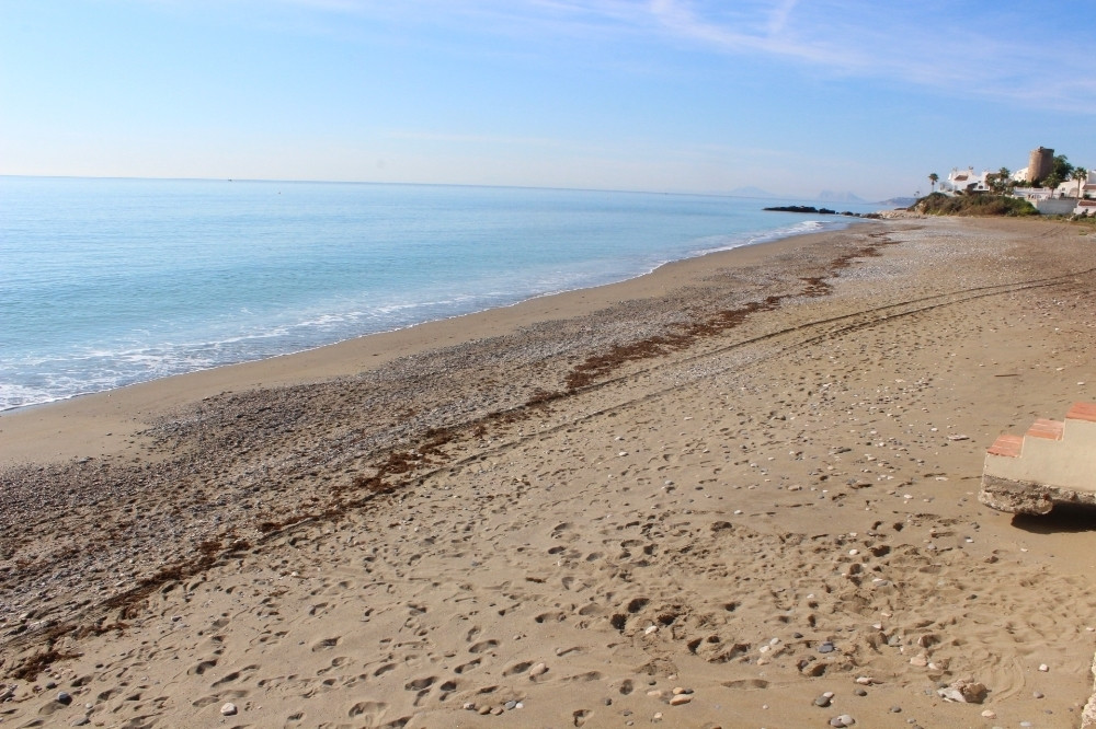 Property main view 24