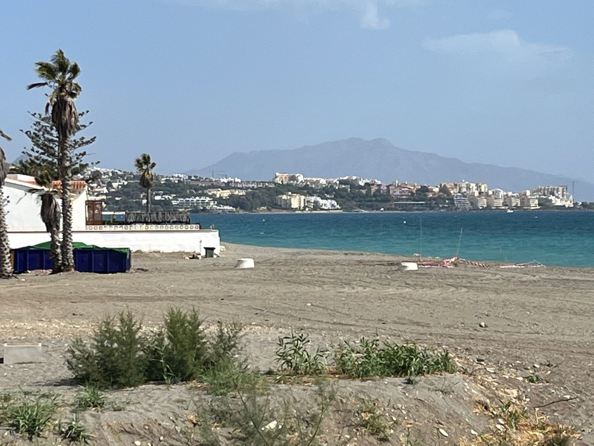 Property main view 25