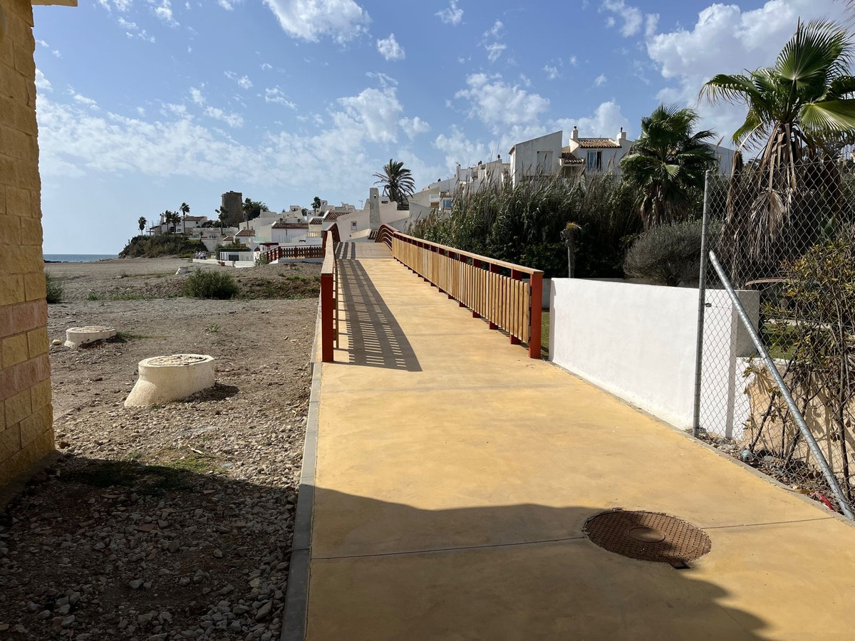 Property main view 26