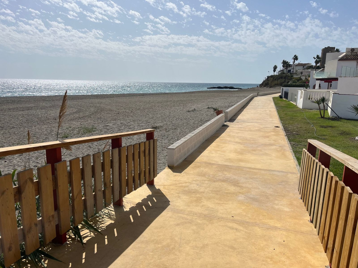 Property main view 27