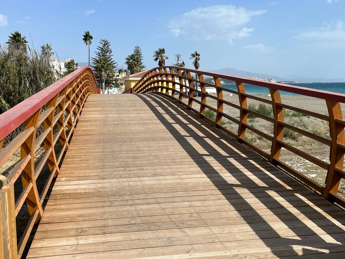 Property main view 28