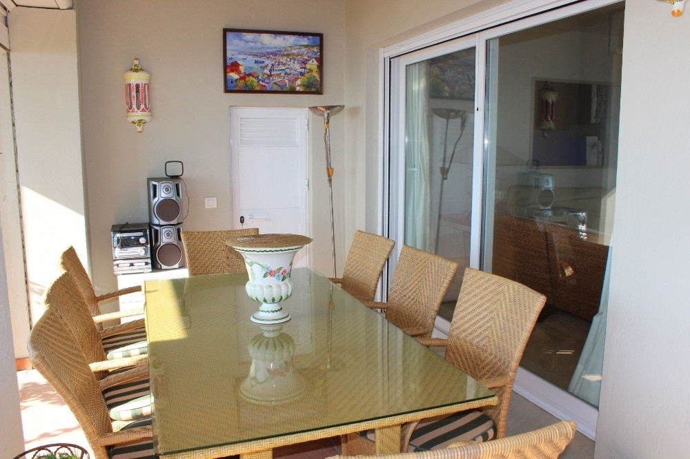 Property main view 6