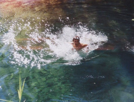 Finca - Cortijo te koop in Estepona | 5 slaapkamers H3162982