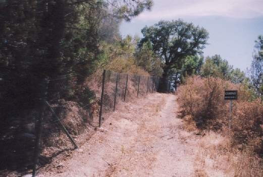 Finca - Cortijo te koop in Estepona | 5 slaapkamers H3162982