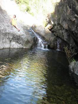 Finca - Cortijo te koop in Estepona | 5 slaapkamers H3162982