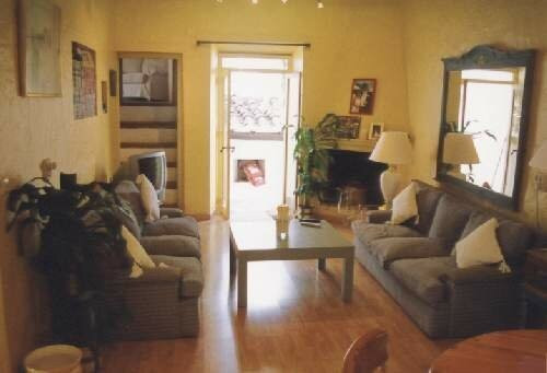 Finca - Cortijo te koop in Estepona | 5 slaapkamers H3162982