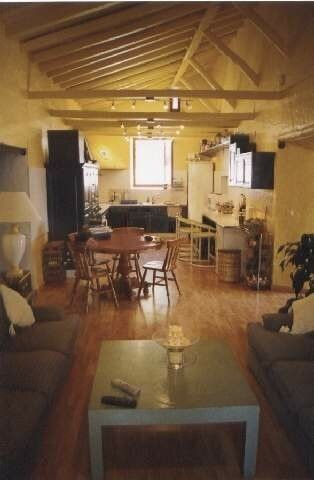 Finca - Cortijo te koop in Estepona | 5 slaapkamers H3162982