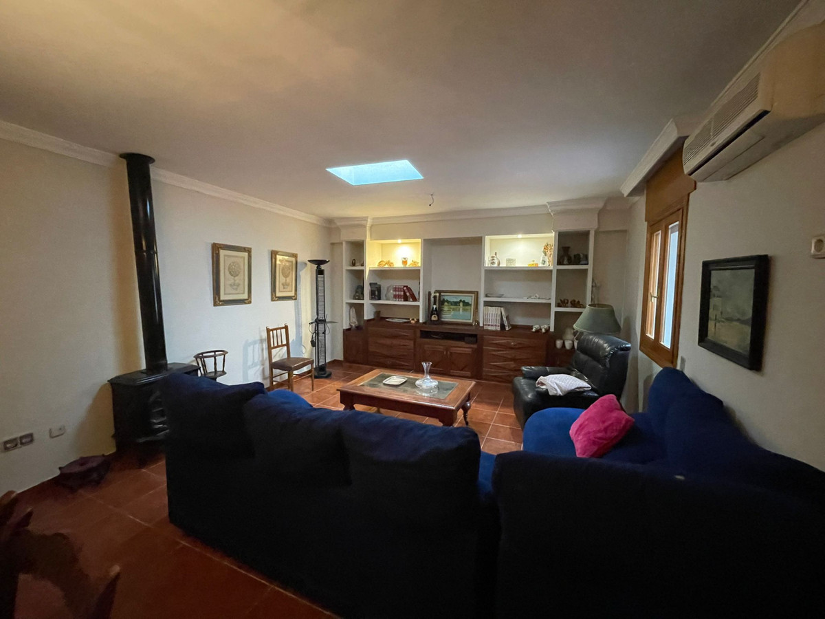 Property main view 12