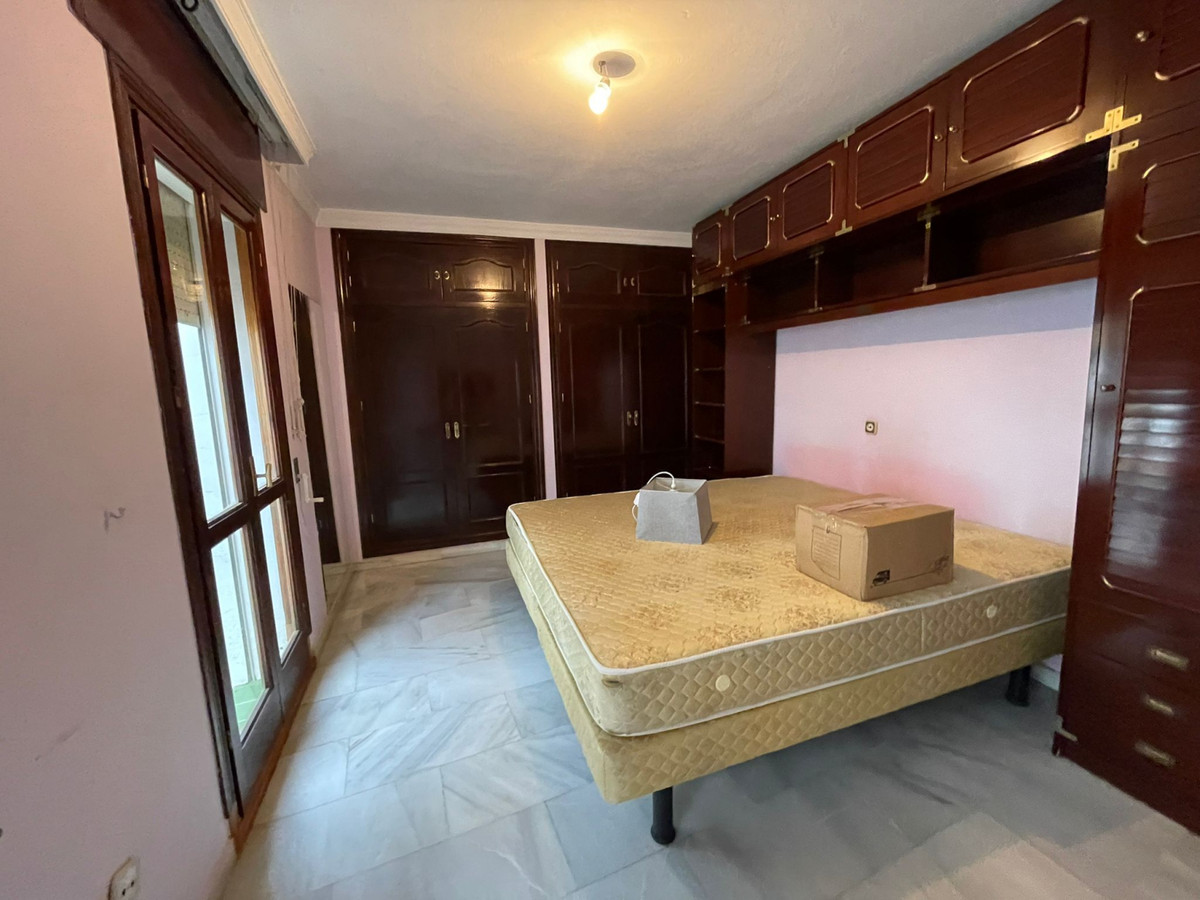 Property main view 14