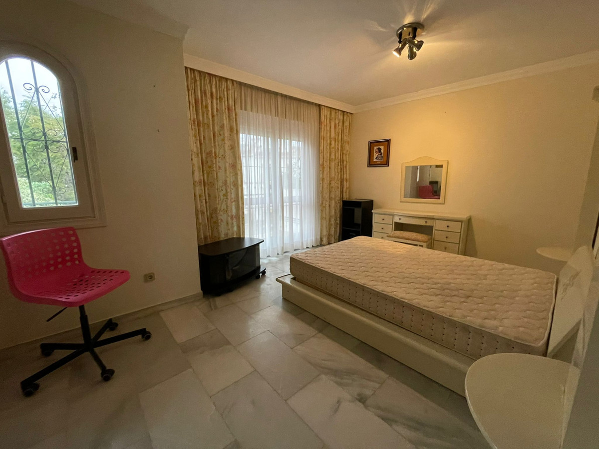 Property main view 15