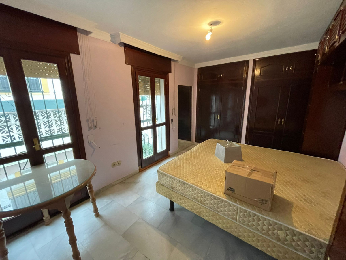 Property main view 16