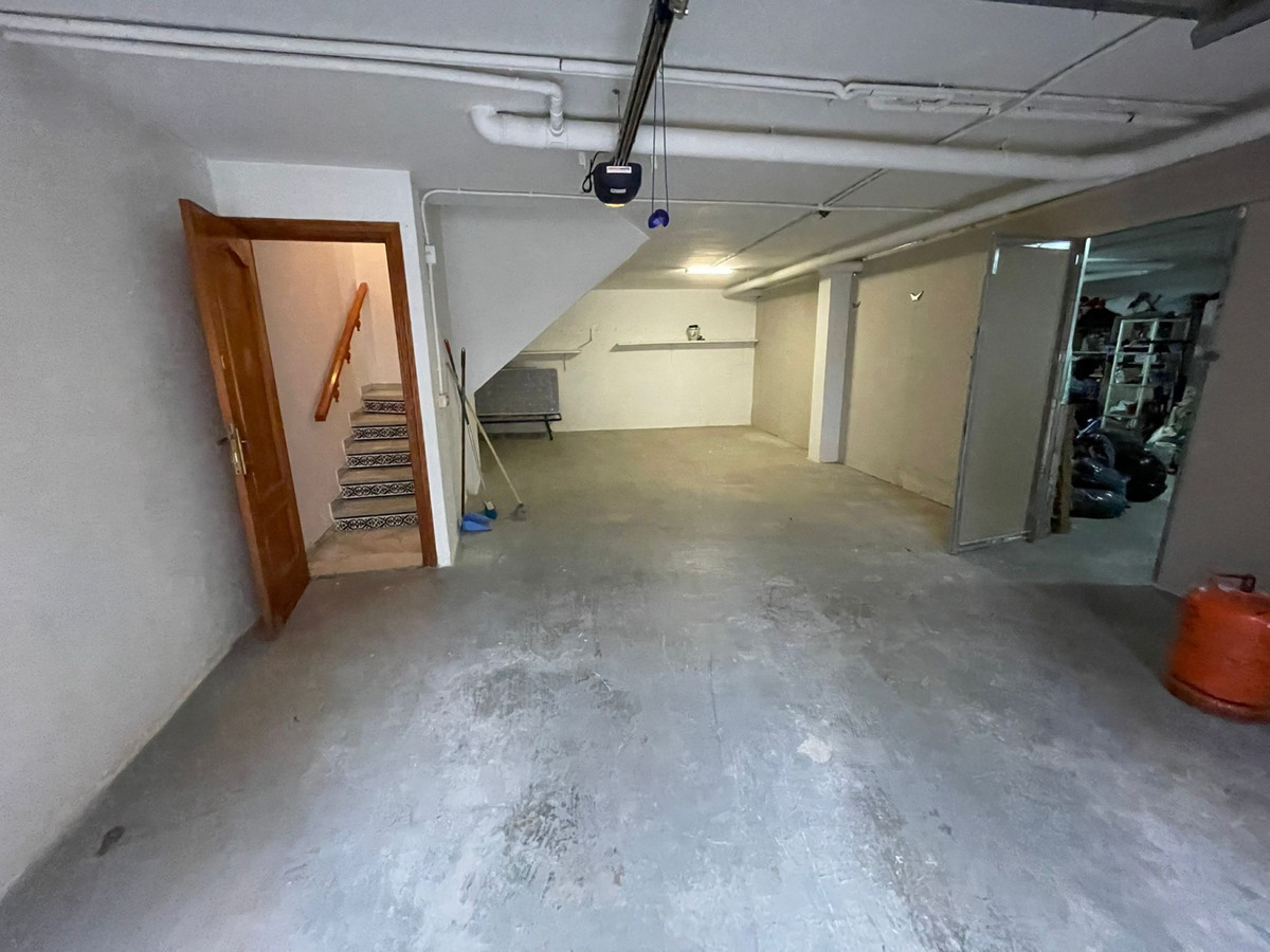 Property main view 17