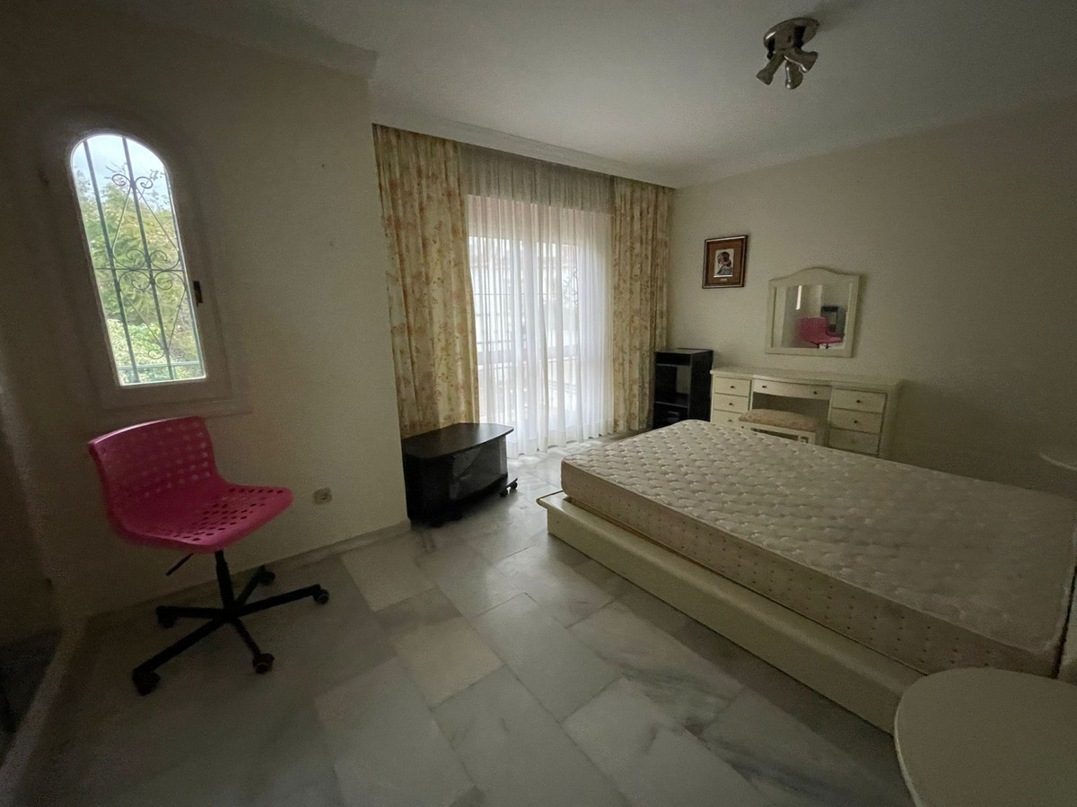 Property main view 18