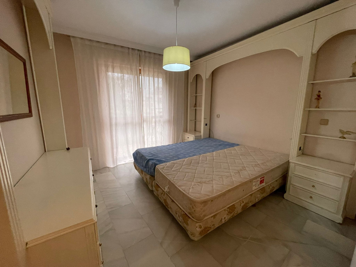 Property main view 20