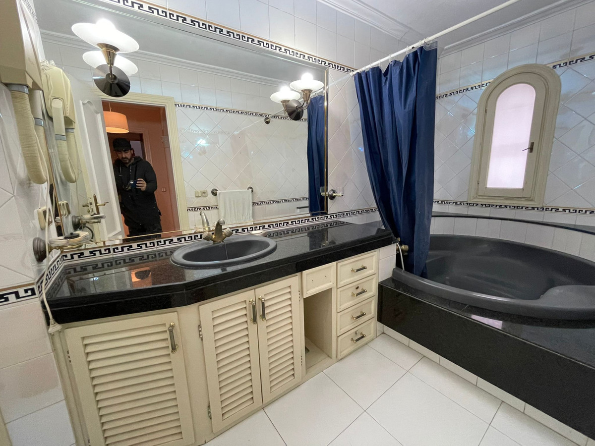 Property main view 21