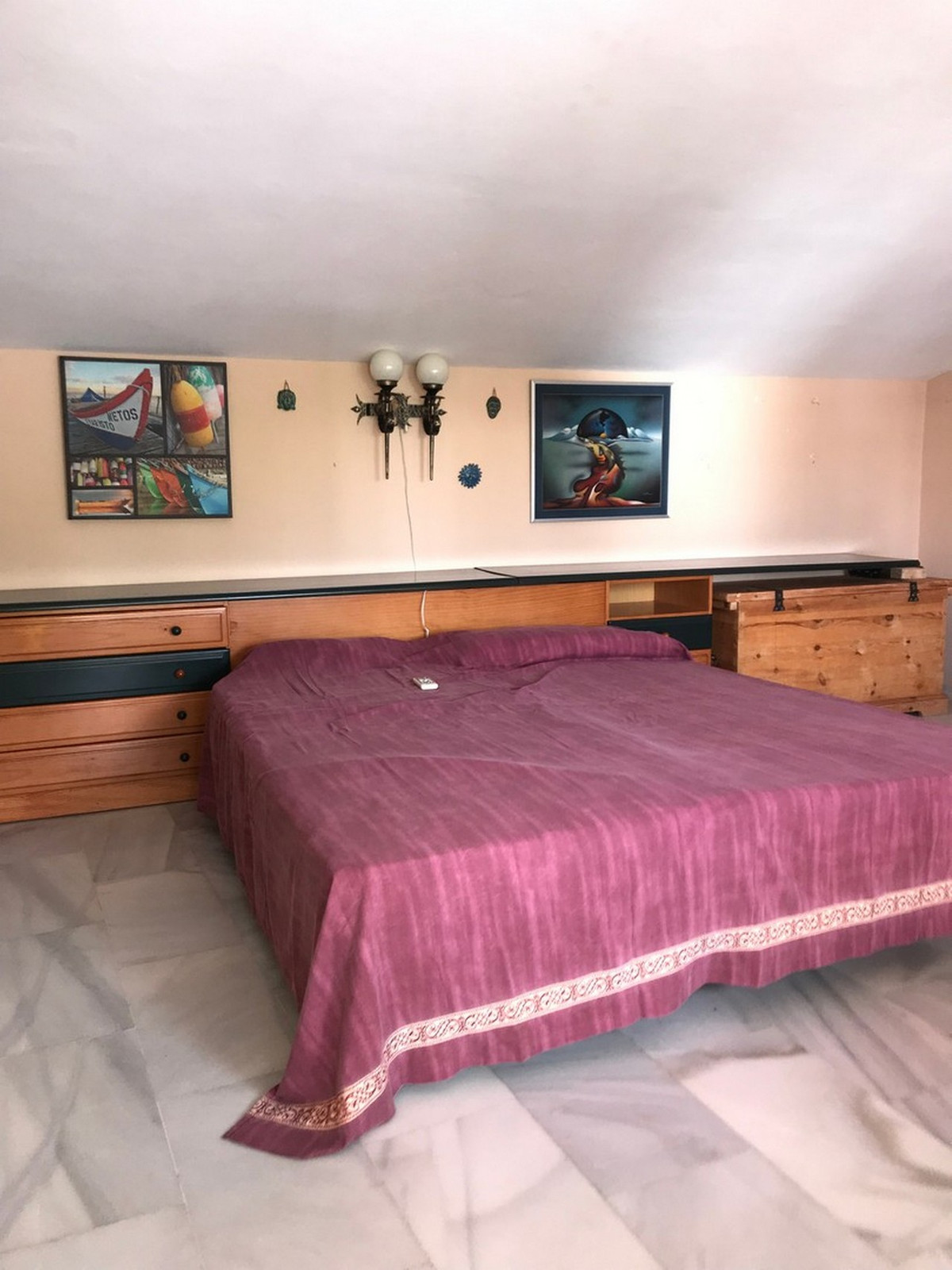 Property main view 23