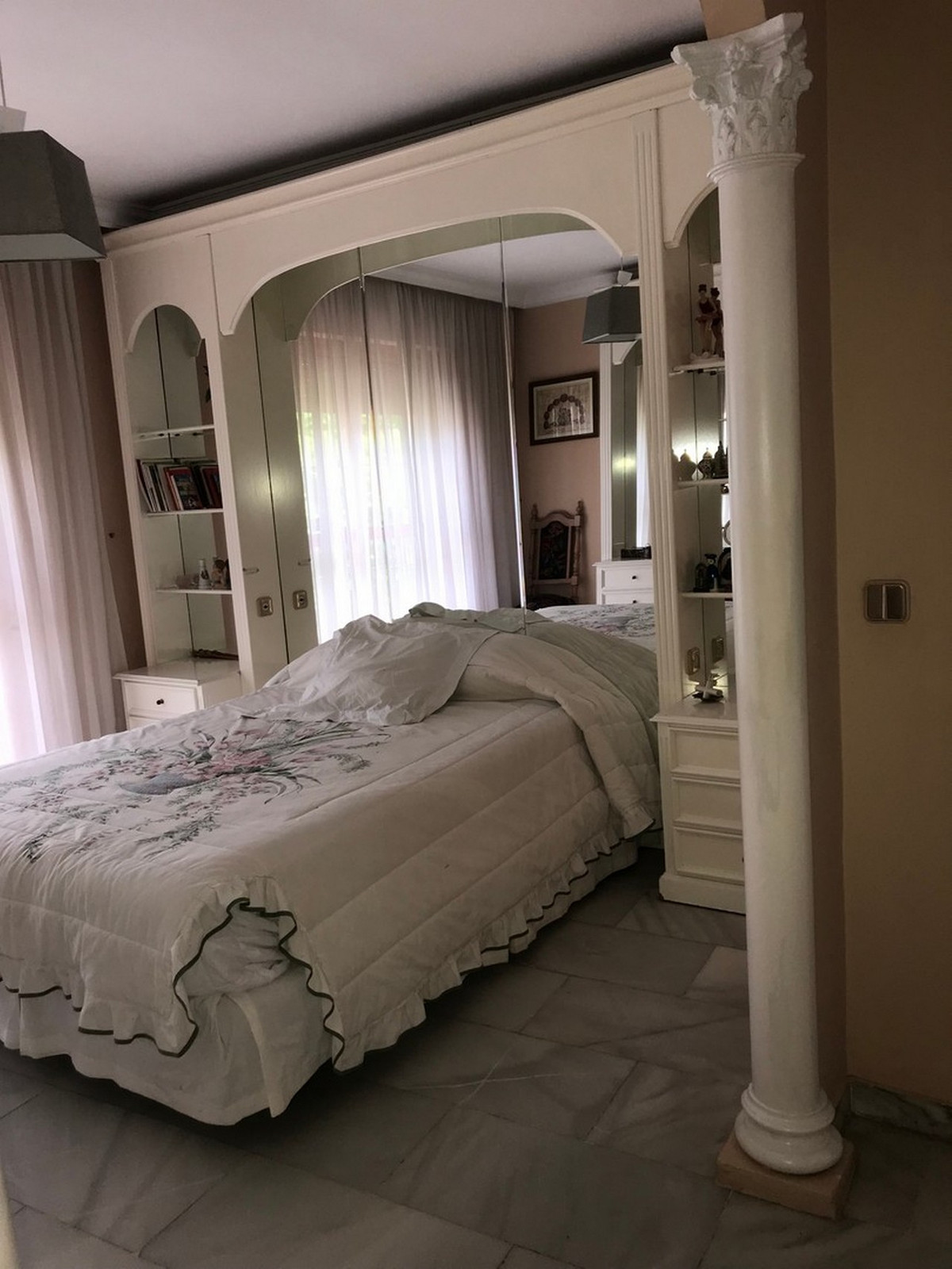 Property main view 24