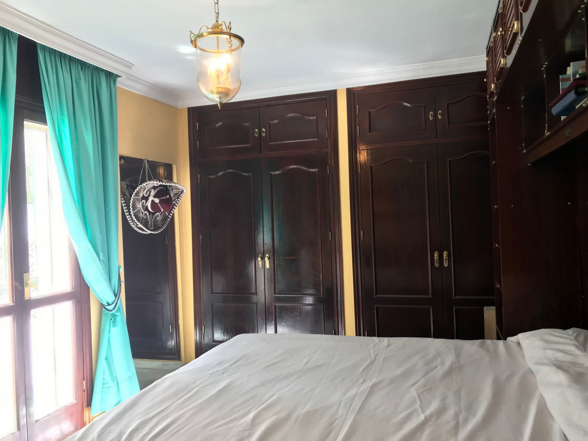 Property main view 26