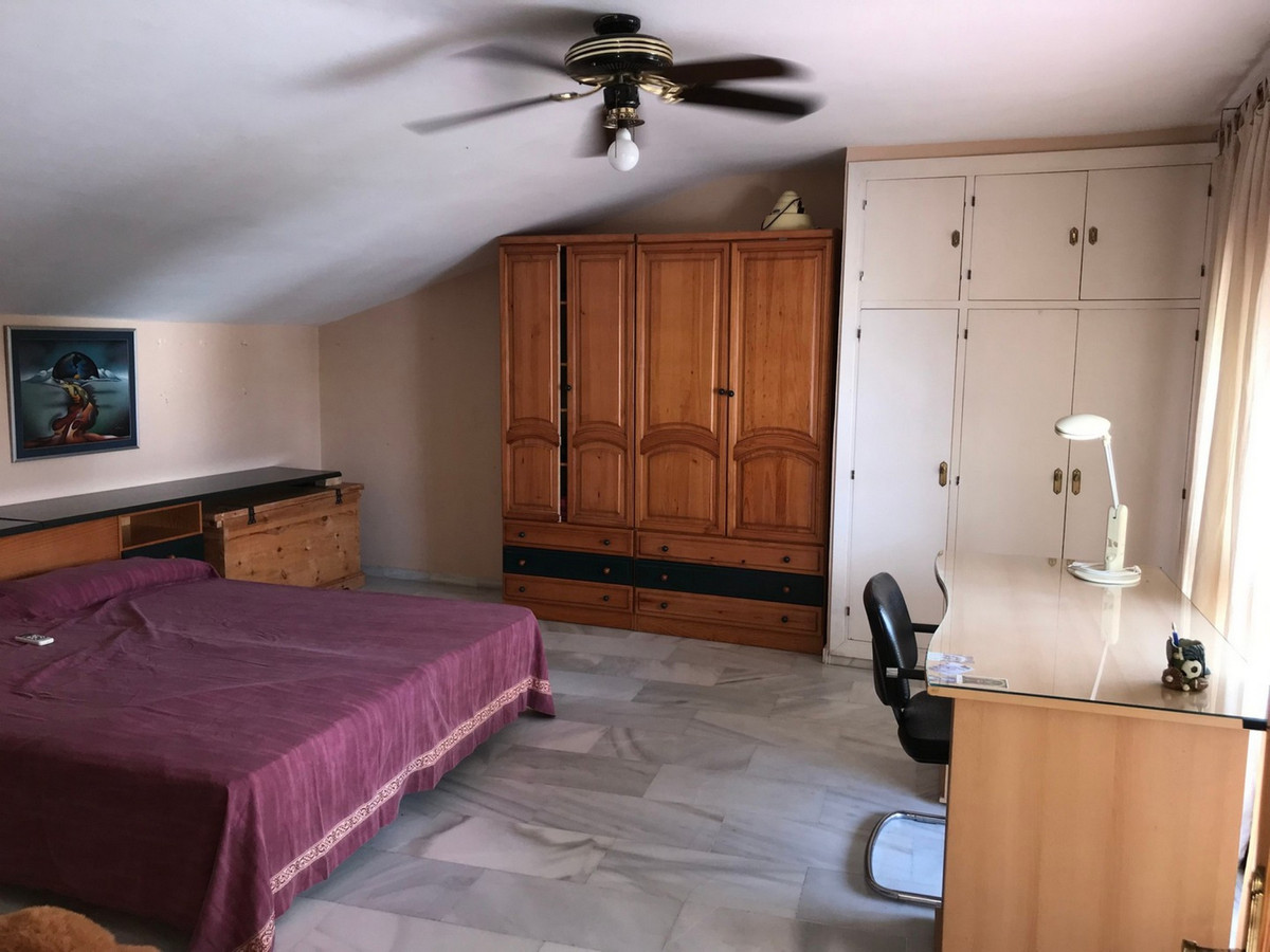 Property main view 27