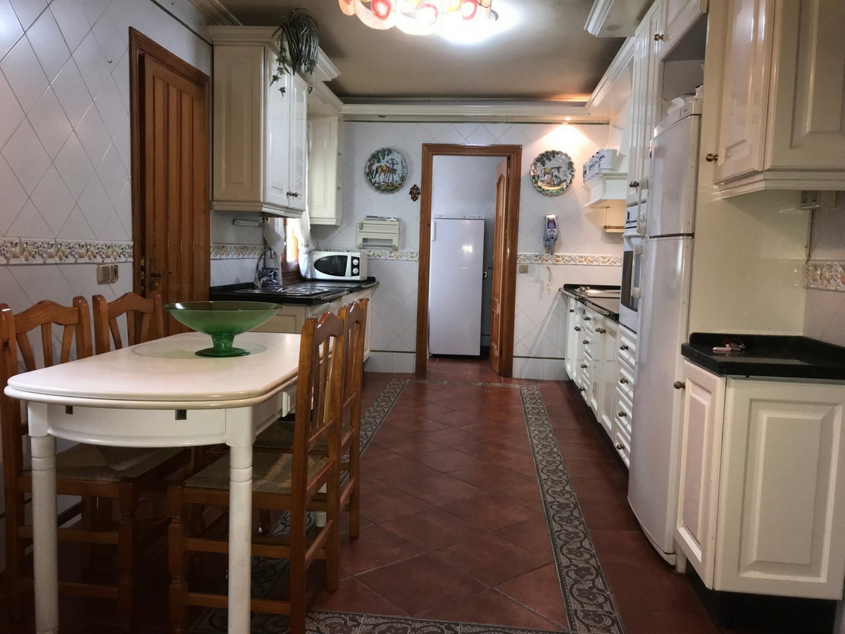 Property main view 3