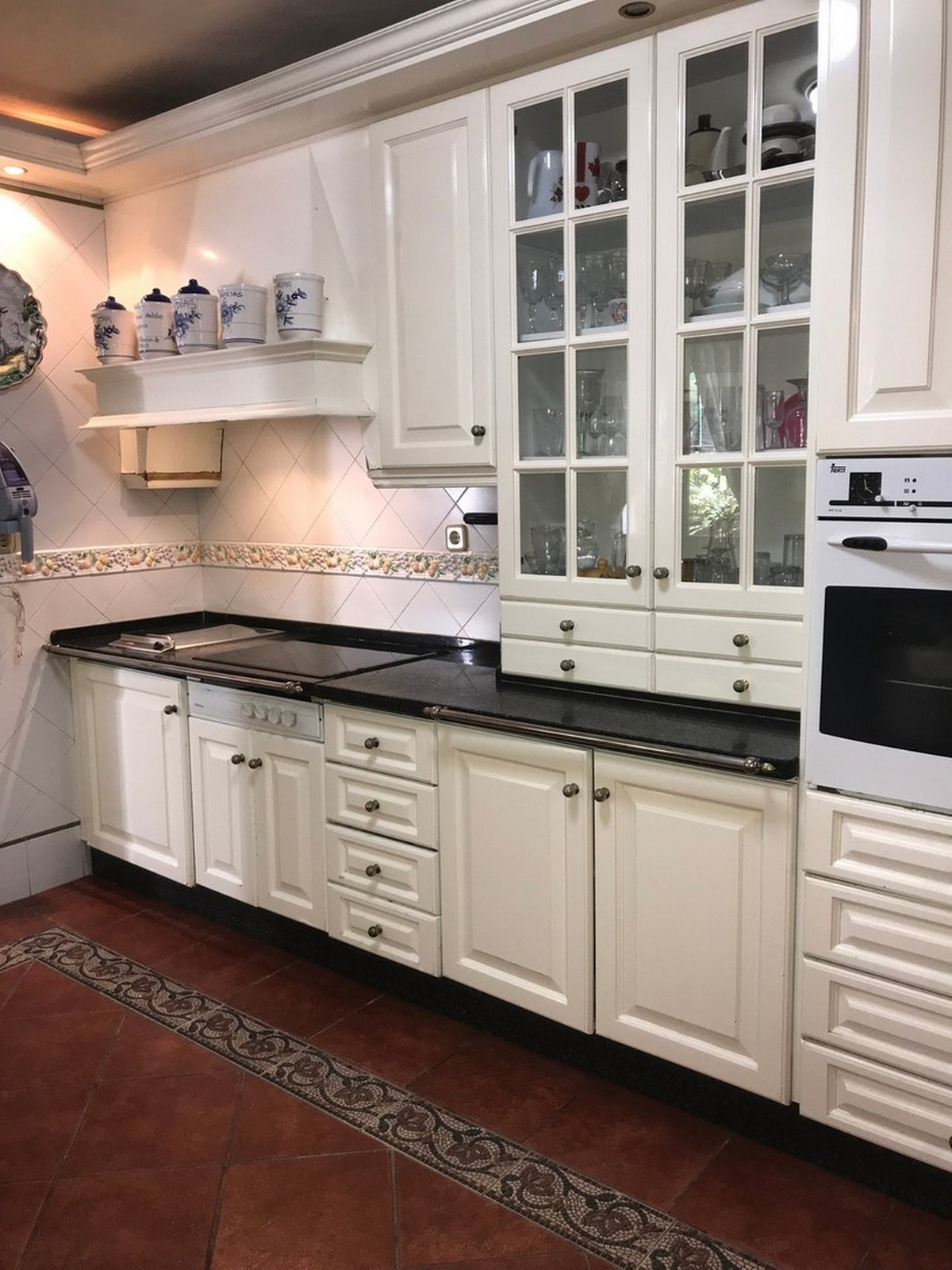 Property main view 30