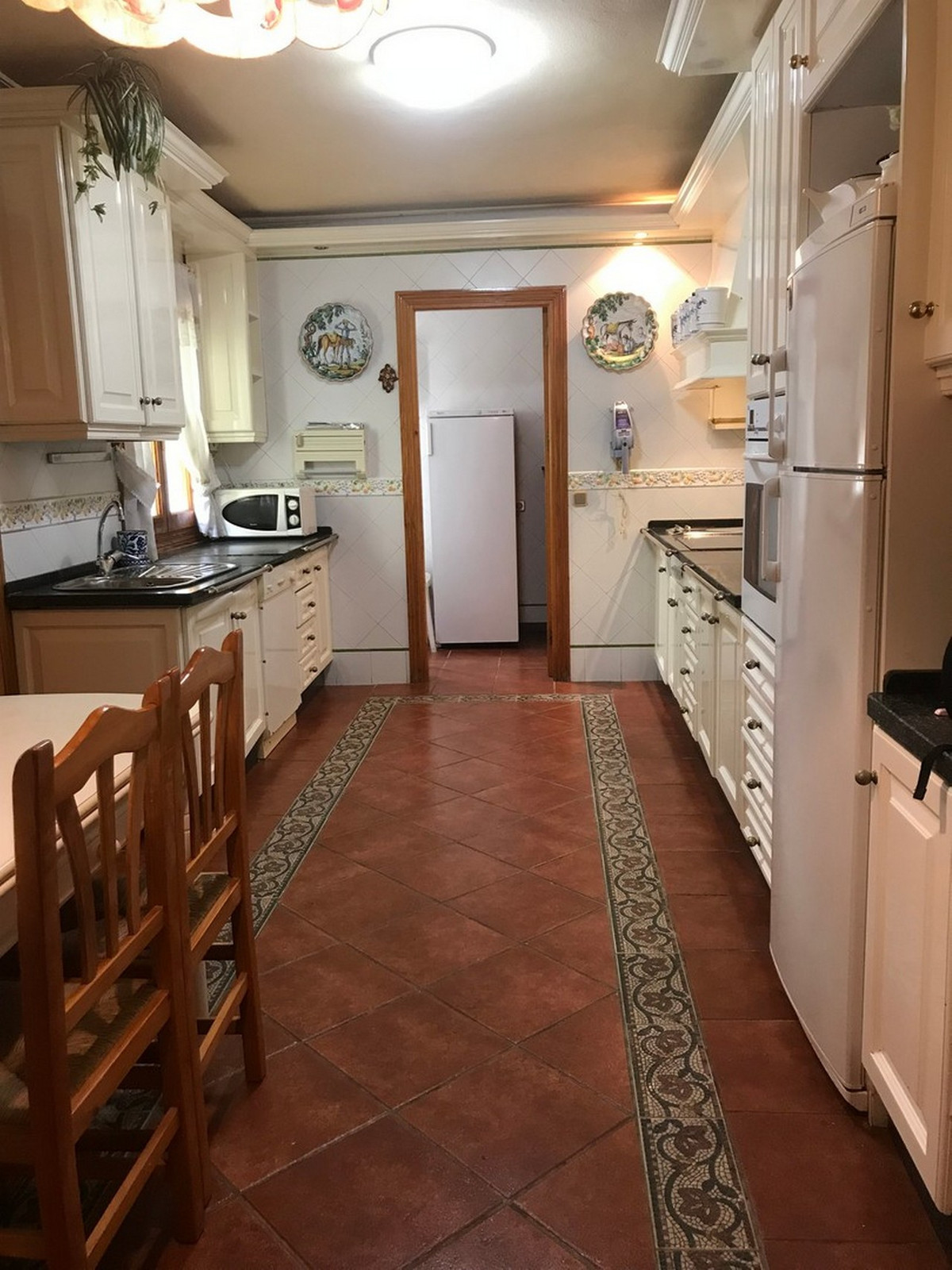 Property main view 31