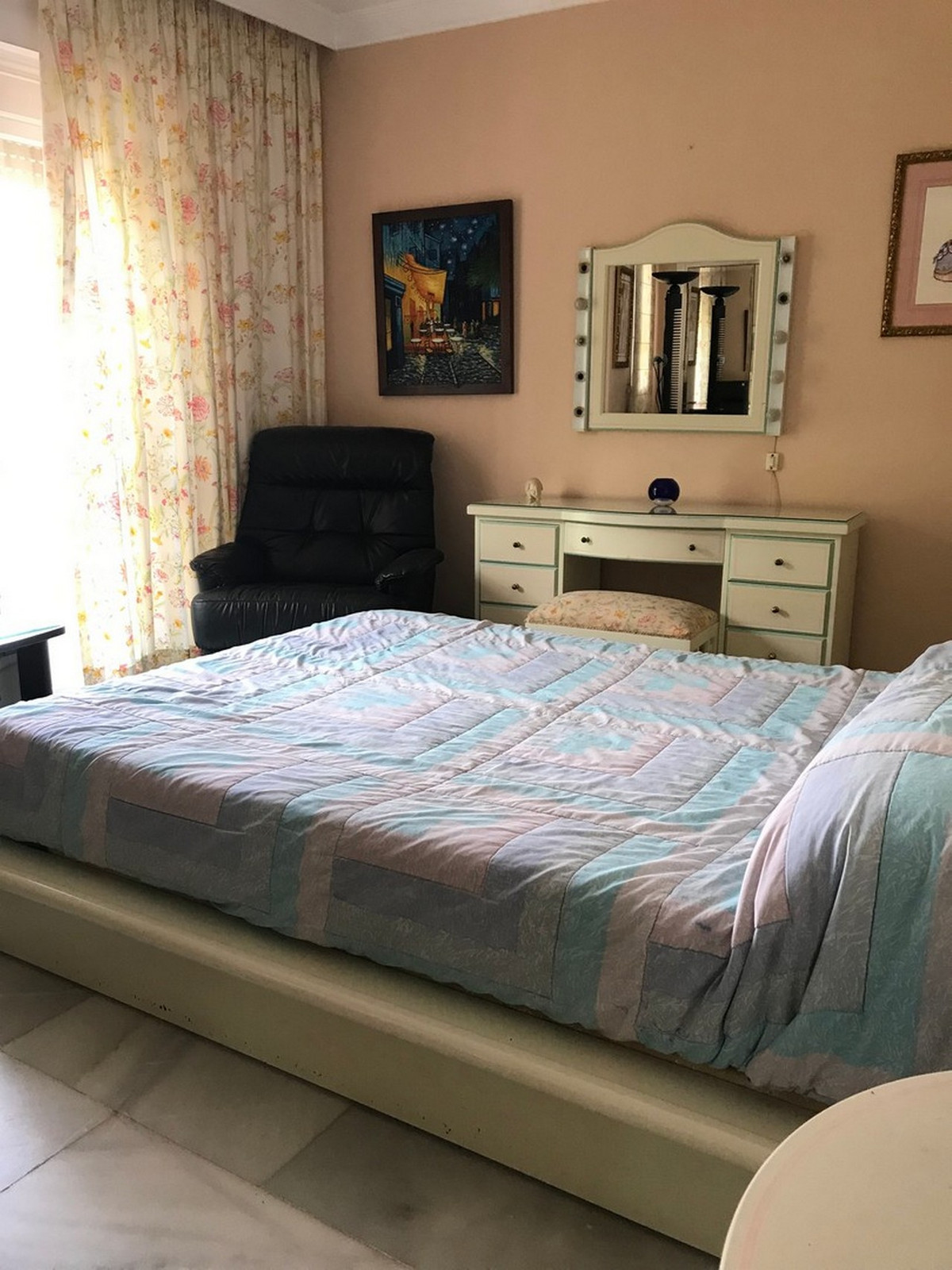 Property main view 32