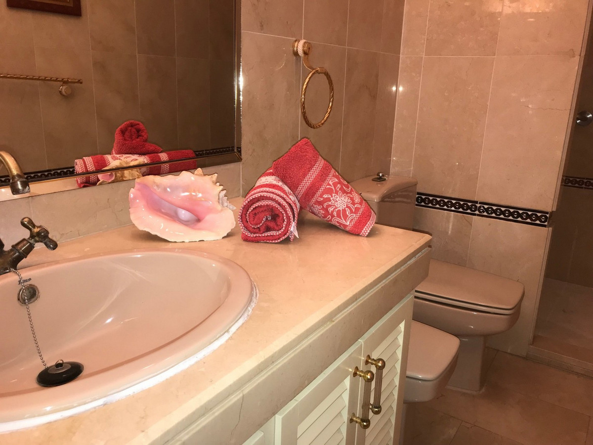 Property main view 33