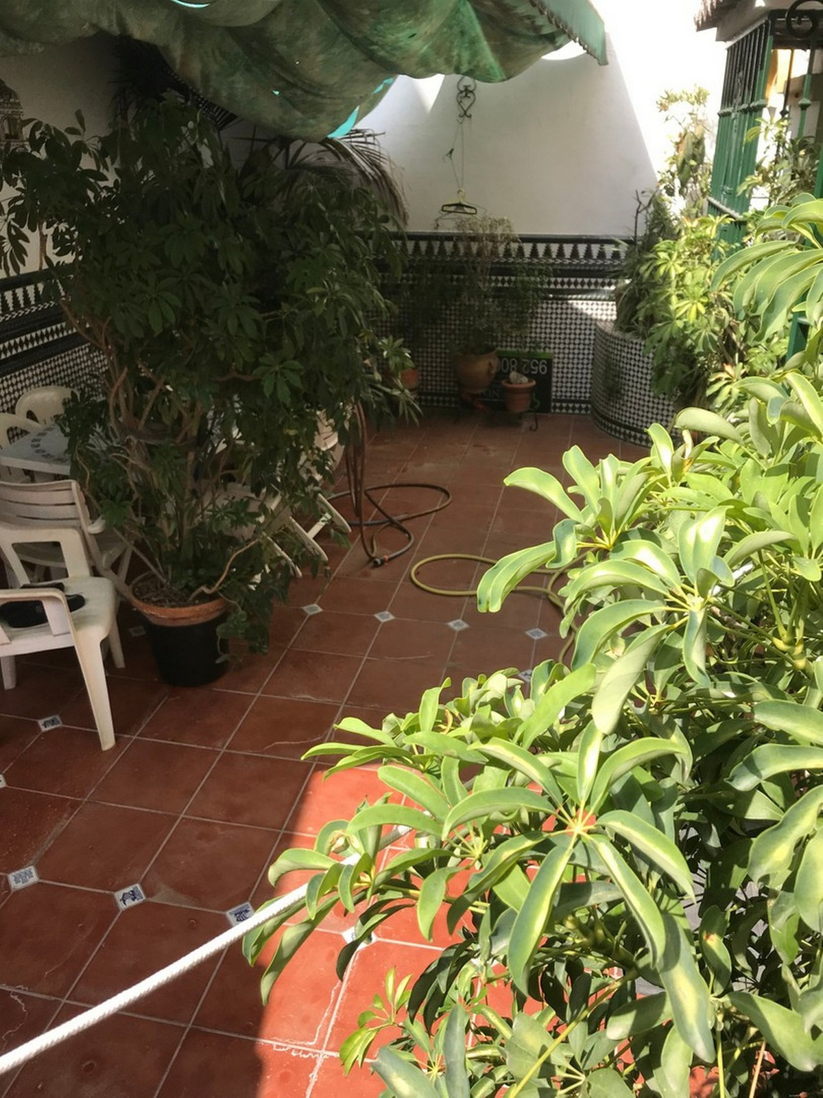 Property main view 35