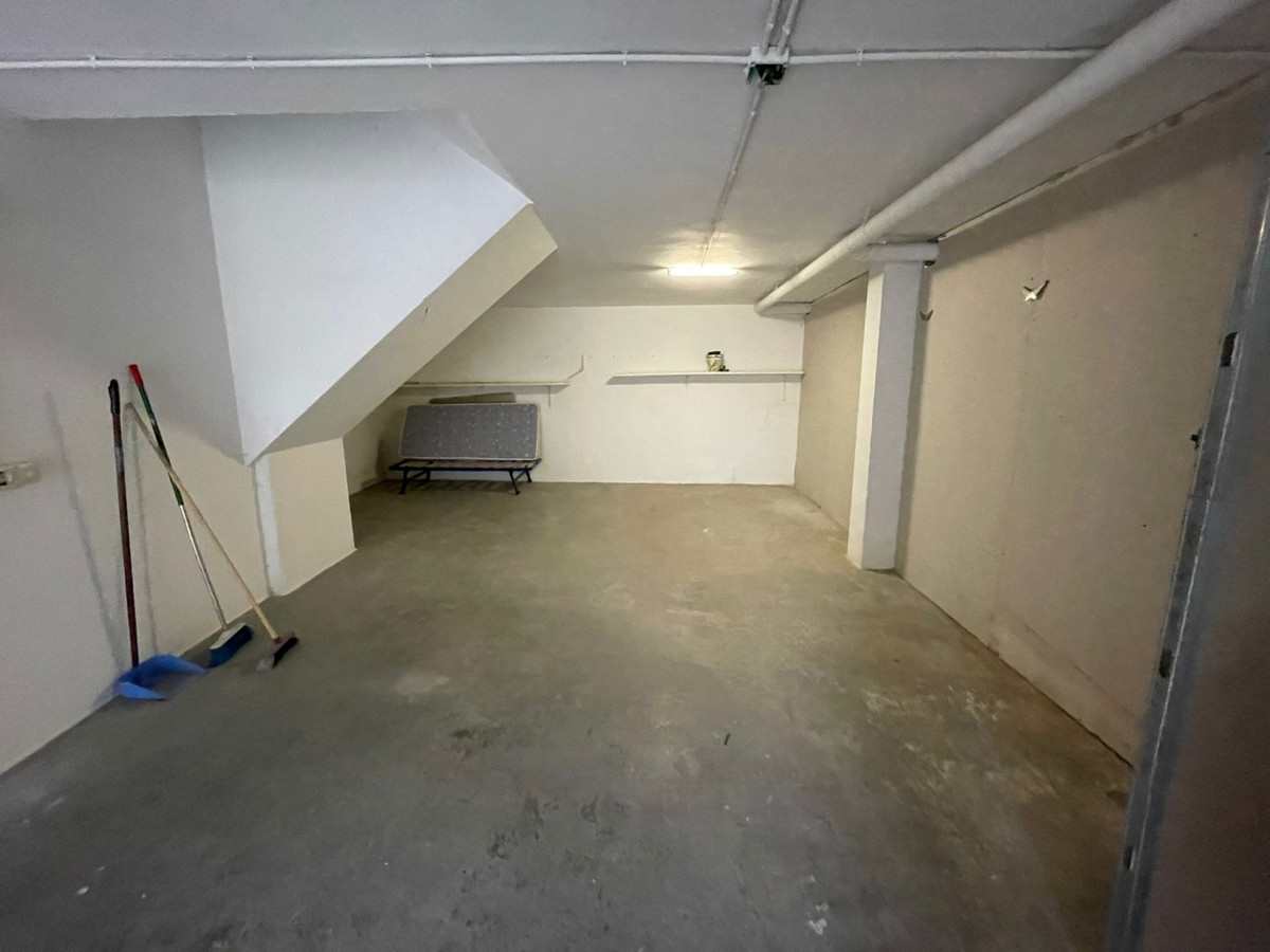 Property main view 5