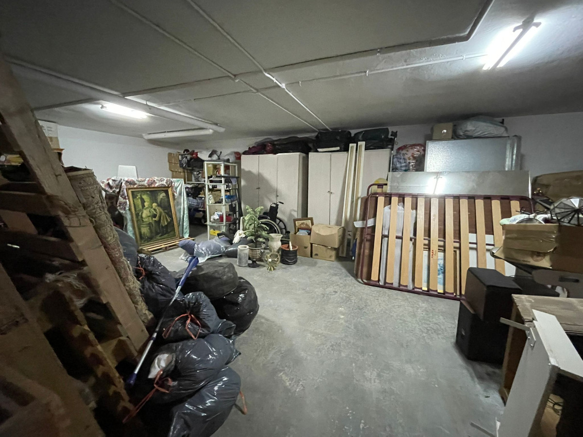 Property main view 6