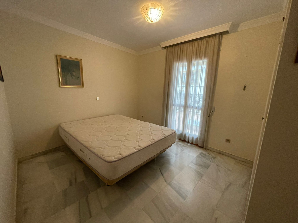 Property main view 7