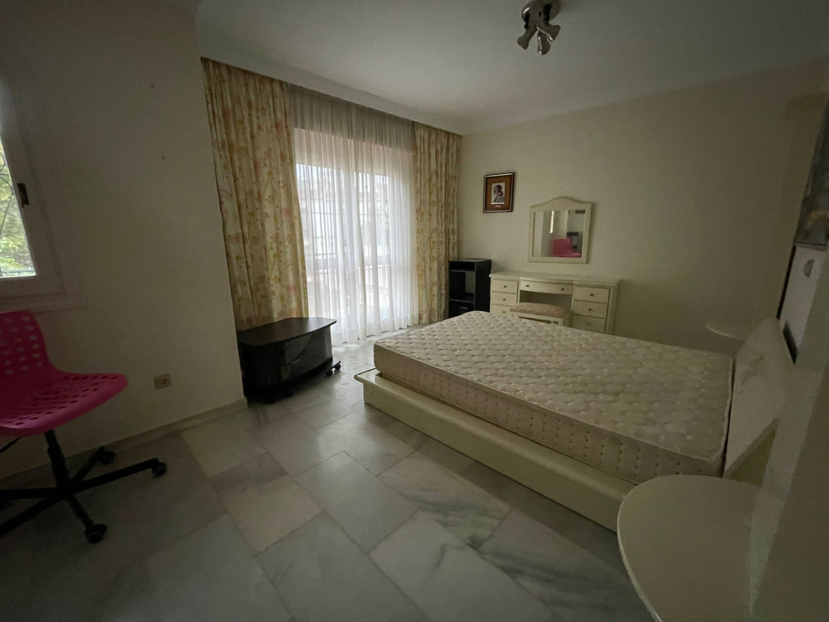 Property main view 8