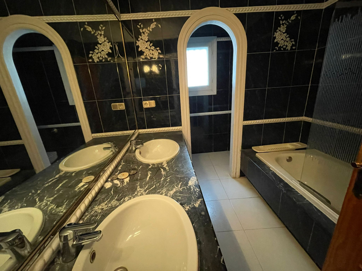 Property main view 9