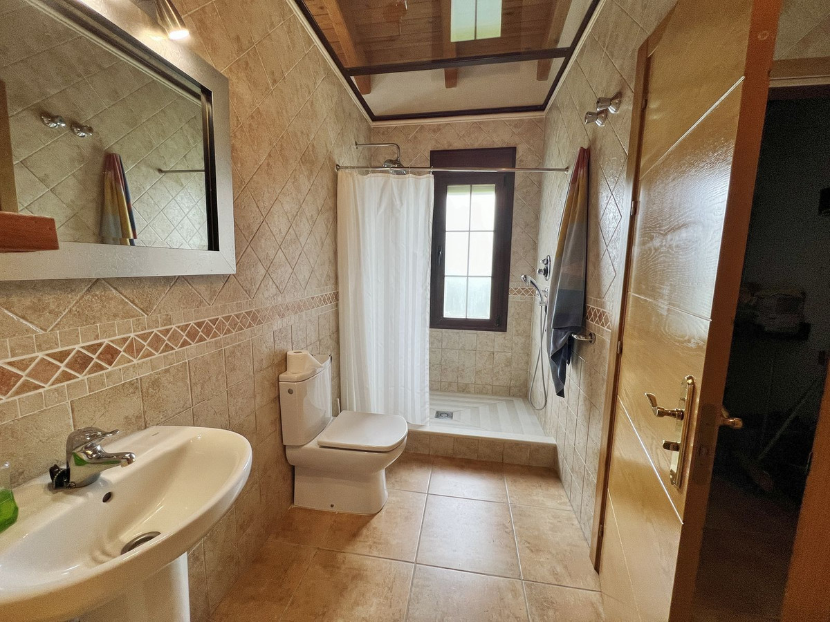 Property main view 10