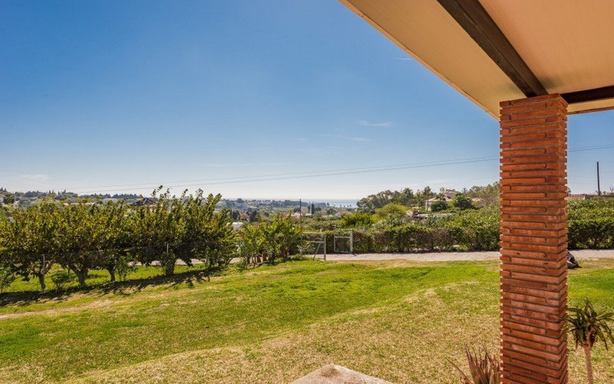 Property main view 3