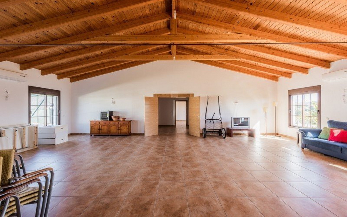 Property main view 4