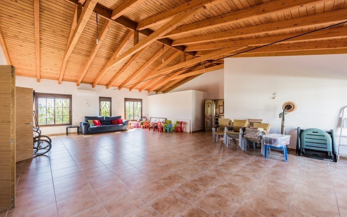 Property main view 5