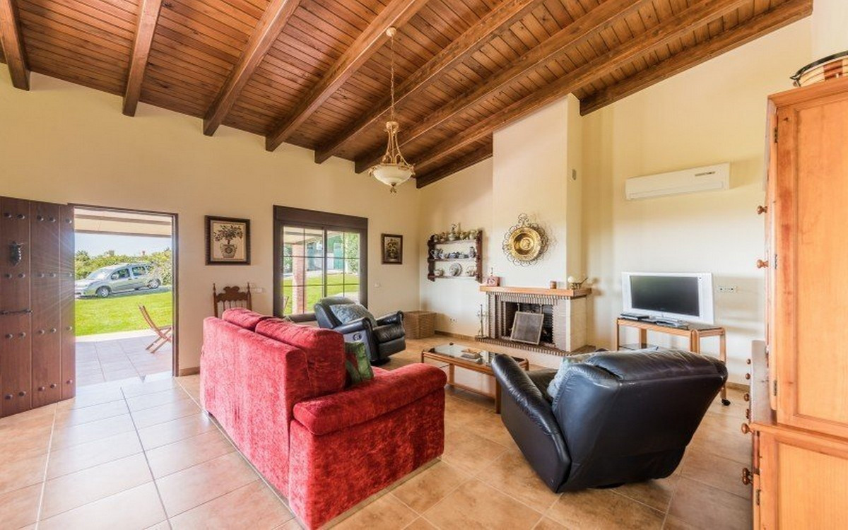 Property main view 6